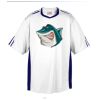 Corner Kick Soccer Jersey- Adult Thumbnail