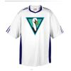 Corner Kick Soccer Jersey- Adult Thumbnail
