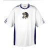 Corner Kick Soccer Jersey- Adult Thumbnail
