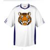 Corner Kick Soccer Jersey- Adult Thumbnail