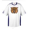 Corner Kick Soccer Jersey- Adult Thumbnail