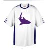 Corner Kick Soccer Jersey- Adult Thumbnail