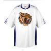 Corner Kick Soccer Jersey- Adult Thumbnail