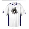 Corner Kick Soccer Jersey- Adult Thumbnail