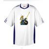 Corner Kick Soccer Jersey- Adult Thumbnail