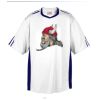 Corner Kick Soccer Jersey- Adult Thumbnail