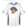 Corner Kick Soccer Jersey- Adult Thumbnail