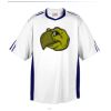 Corner Kick Soccer Jersey- Adult Thumbnail
