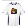 Corner Kick Soccer Jersey- Adult Thumbnail