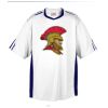 Corner Kick Soccer Jersey- Adult Thumbnail