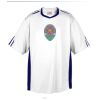 Corner Kick Soccer Jersey- Adult Thumbnail