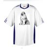 Corner Kick Soccer Jersey- Adult Thumbnail