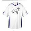 Corner Kick Soccer Jersey- Adult Thumbnail
