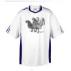 Corner Kick Soccer Jersey- Adult Thumbnail
