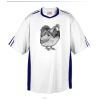Corner Kick Soccer Jersey- Adult Thumbnail