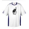 Corner Kick Soccer Jersey- Adult Thumbnail