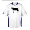 Corner Kick Soccer Jersey- Adult Thumbnail