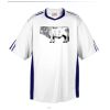 Corner Kick Soccer Jersey- Adult Thumbnail