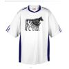 Corner Kick Soccer Jersey- Adult Thumbnail