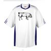 Corner Kick Soccer Jersey- Adult Thumbnail