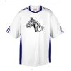 Corner Kick Soccer Jersey- Adult Thumbnail