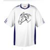 Corner Kick Soccer Jersey- Adult Thumbnail
