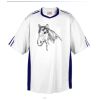 Corner Kick Soccer Jersey- Adult Thumbnail