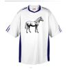 Corner Kick Soccer Jersey- Adult Thumbnail