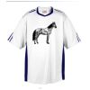 Corner Kick Soccer Jersey- Adult Thumbnail