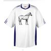 Corner Kick Soccer Jersey- Adult Thumbnail