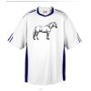 Corner Kick Soccer Jersey- Adult Thumbnail