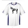 Corner Kick Soccer Jersey- Adult Thumbnail
