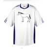 Corner Kick Soccer Jersey- Adult Thumbnail