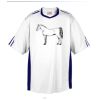 Corner Kick Soccer Jersey- Adult Thumbnail