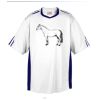 Corner Kick Soccer Jersey- Adult Thumbnail
