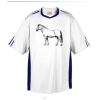 Corner Kick Soccer Jersey- Adult Thumbnail