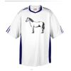 Corner Kick Soccer Jersey- Adult Thumbnail