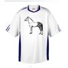 Corner Kick Soccer Jersey- Adult Thumbnail