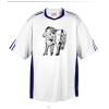 Corner Kick Soccer Jersey- Adult Thumbnail