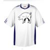 Corner Kick Soccer Jersey- Adult Thumbnail