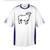 Corner Kick Soccer Jersey- Adult Thumbnail