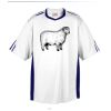 Corner Kick Soccer Jersey- Adult Thumbnail