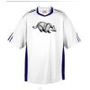 Corner Kick Soccer Jersey- Adult Thumbnail