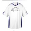Corner Kick Soccer Jersey- Adult Thumbnail