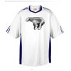 Corner Kick Soccer Jersey- Adult Thumbnail