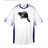 Corner Kick Soccer Jersey- Adult Thumbnail