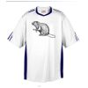 Corner Kick Soccer Jersey- Adult Thumbnail