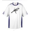 Corner Kick Soccer Jersey- Adult Thumbnail