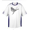 Corner Kick Soccer Jersey- Adult Thumbnail