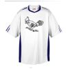 Corner Kick Soccer Jersey- Adult Thumbnail